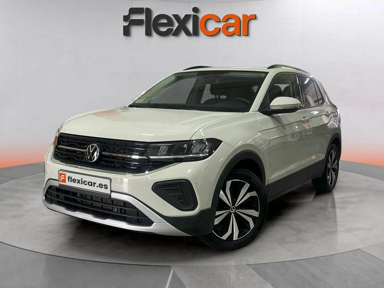 volkswagen t-cross 2024 / foto grande (3)
