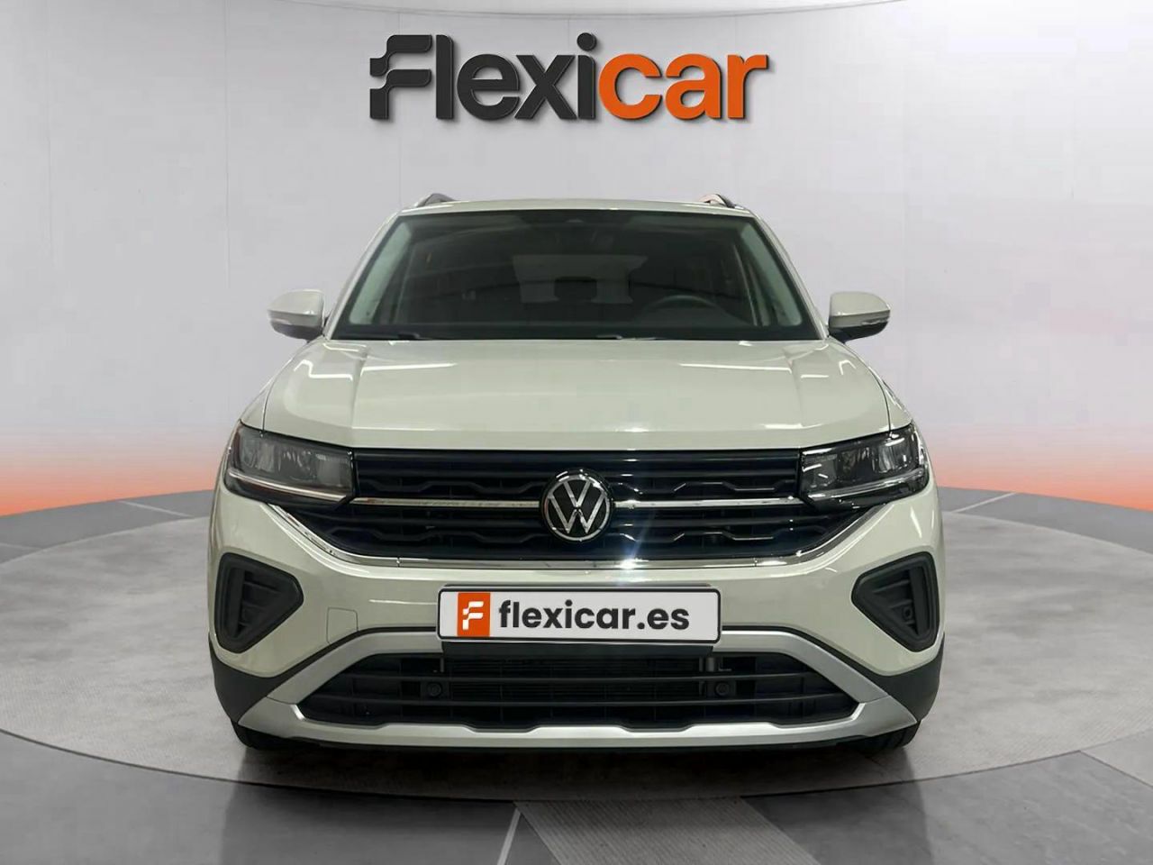 volkswagen t-cross 2024 / foto grande (2)