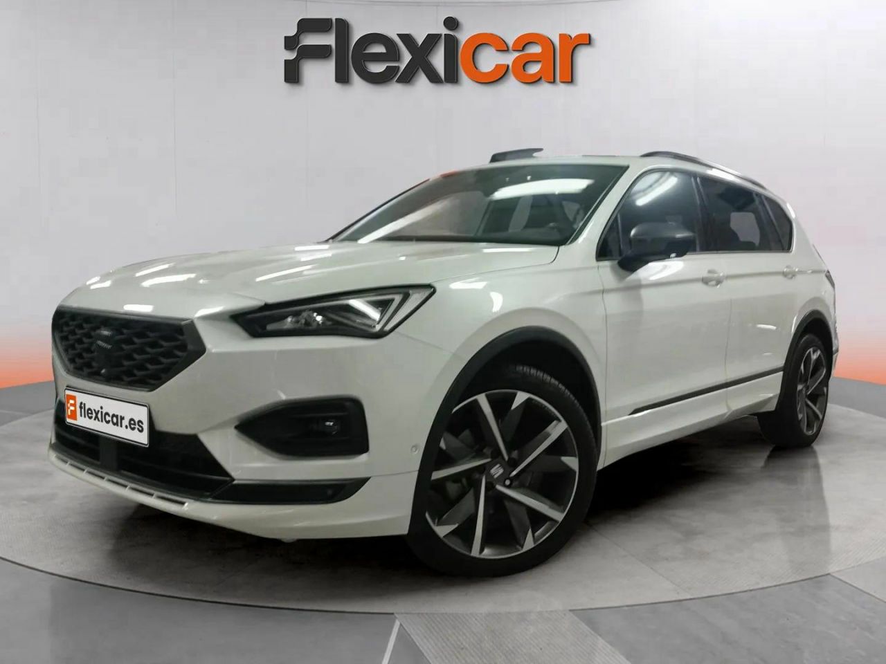 seat tarraco 2021 / foto grande (3)
