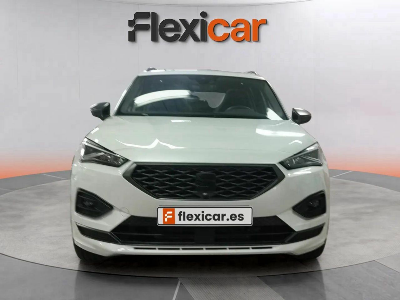 seat tarraco 2021 / foto grande (2)