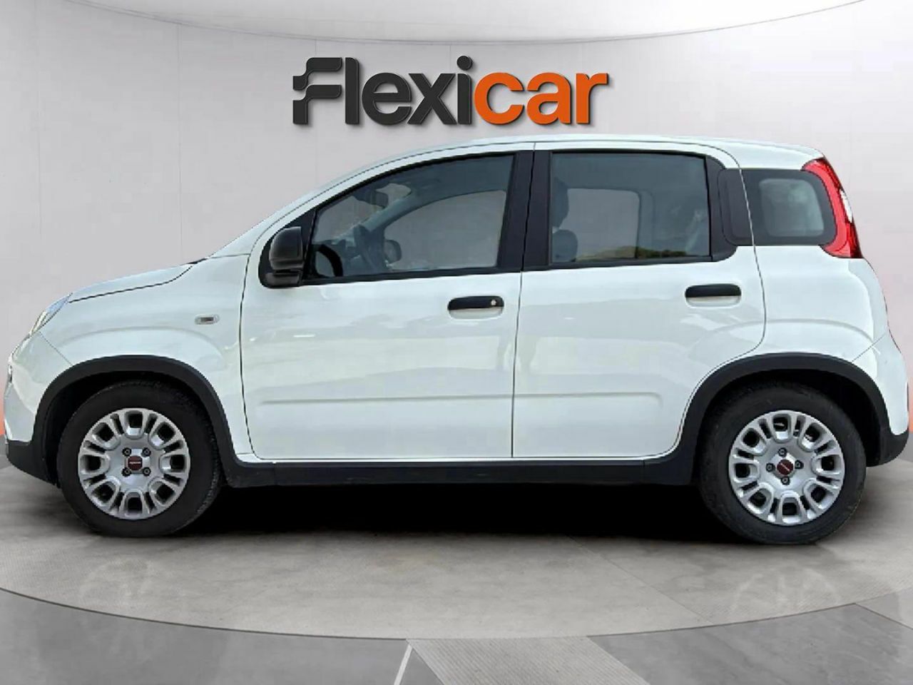fiat panda 2023 / foto grande (3)