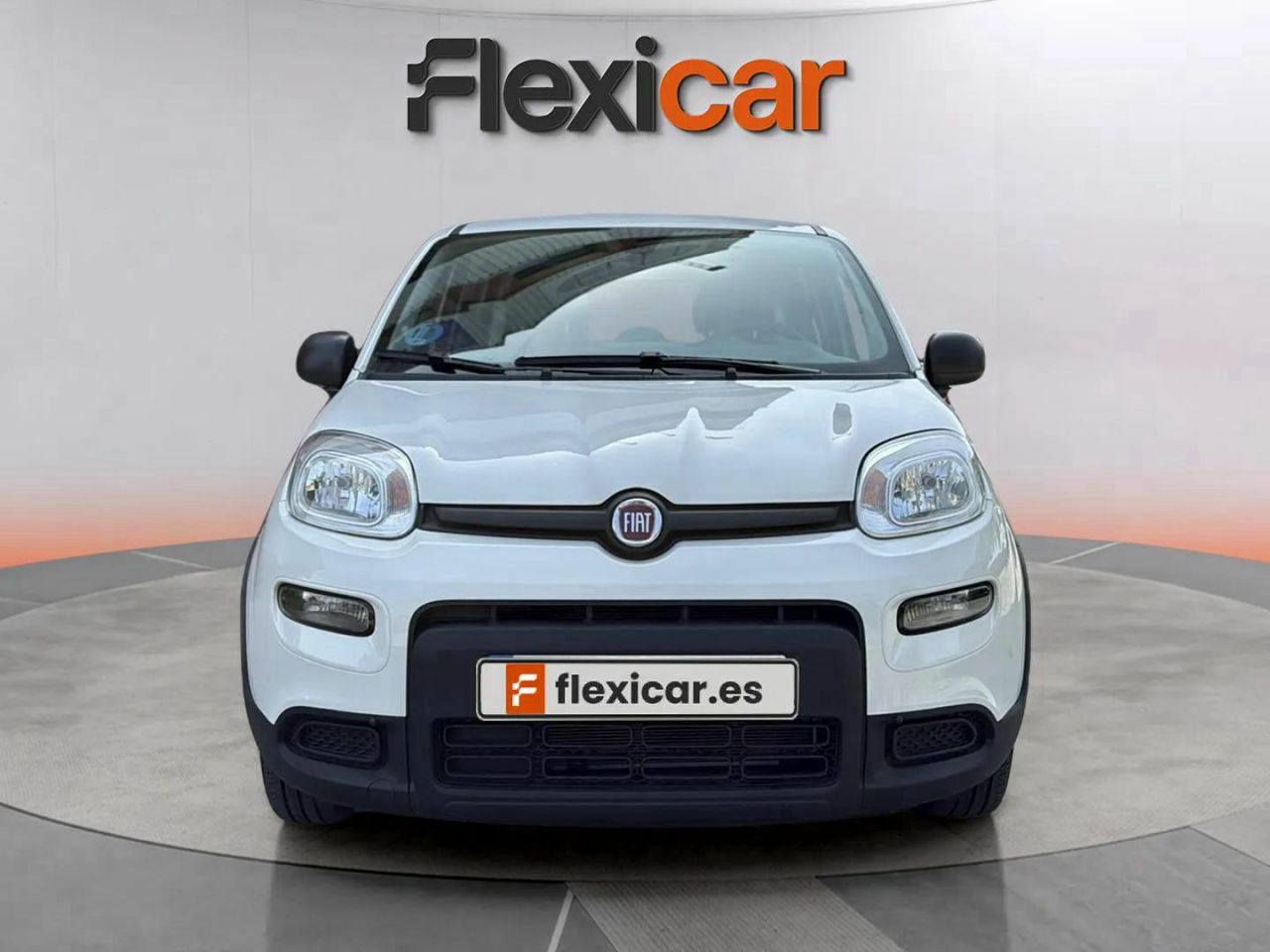 fiat panda 2023 / foto grande (2)