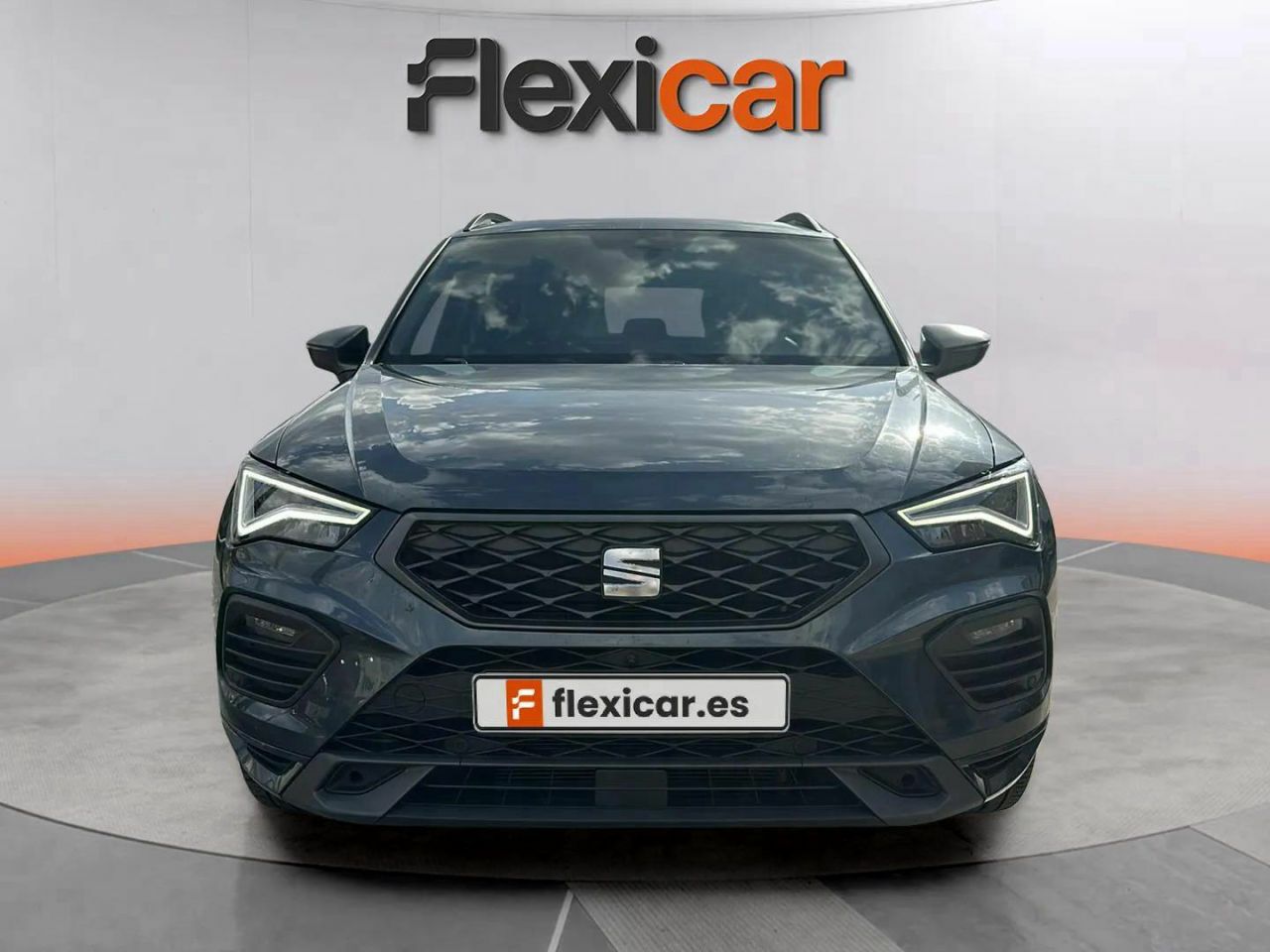 seat ateca 2021 / foto grande (2)