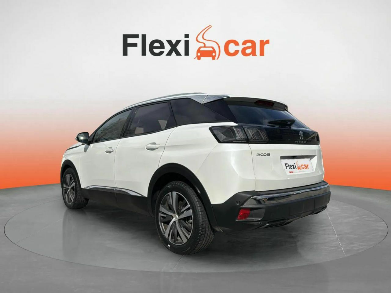 peugeot 3008 2021 / foto grande (2)