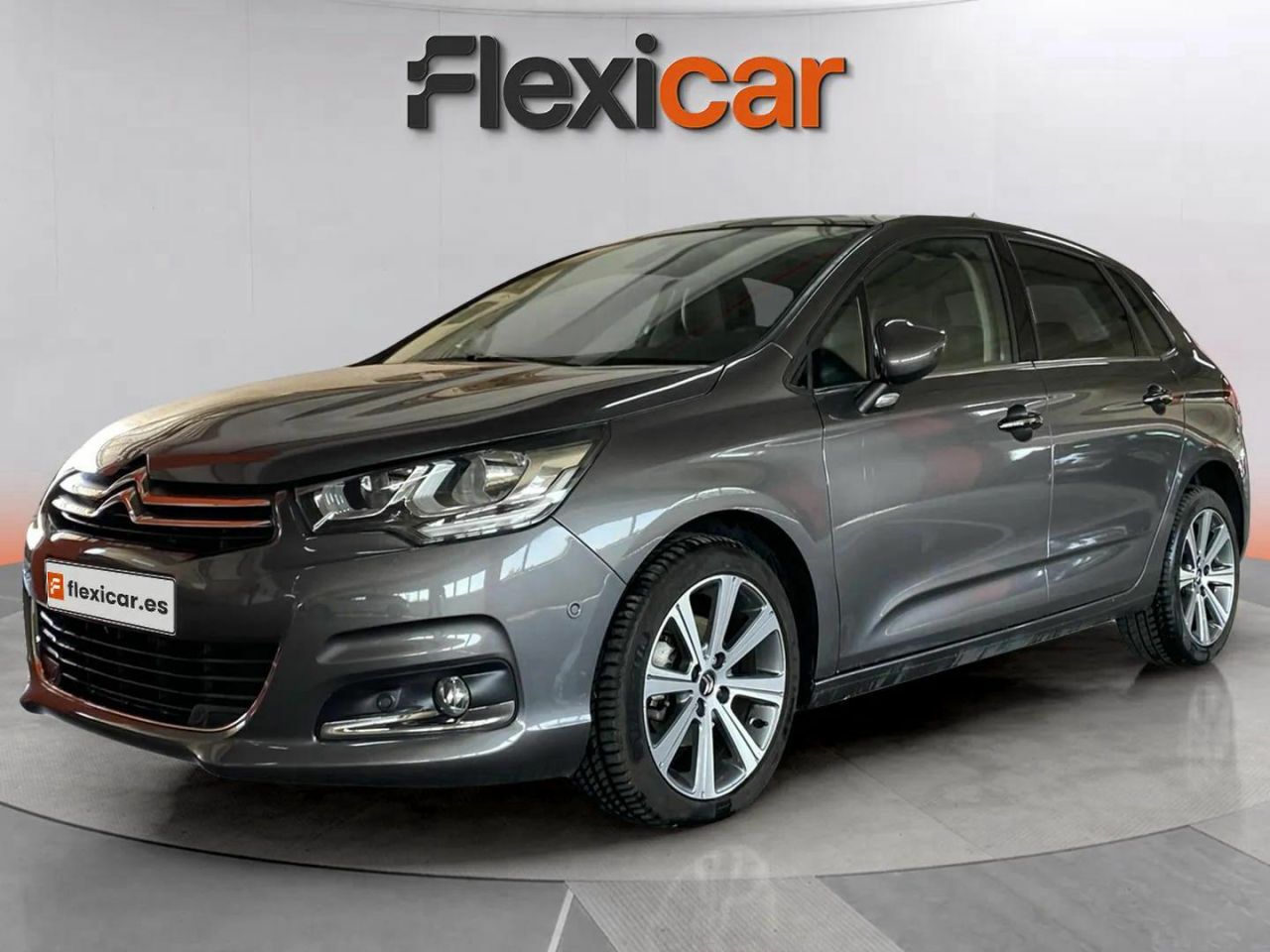 citroën c4 2017 / foto grande (3)
