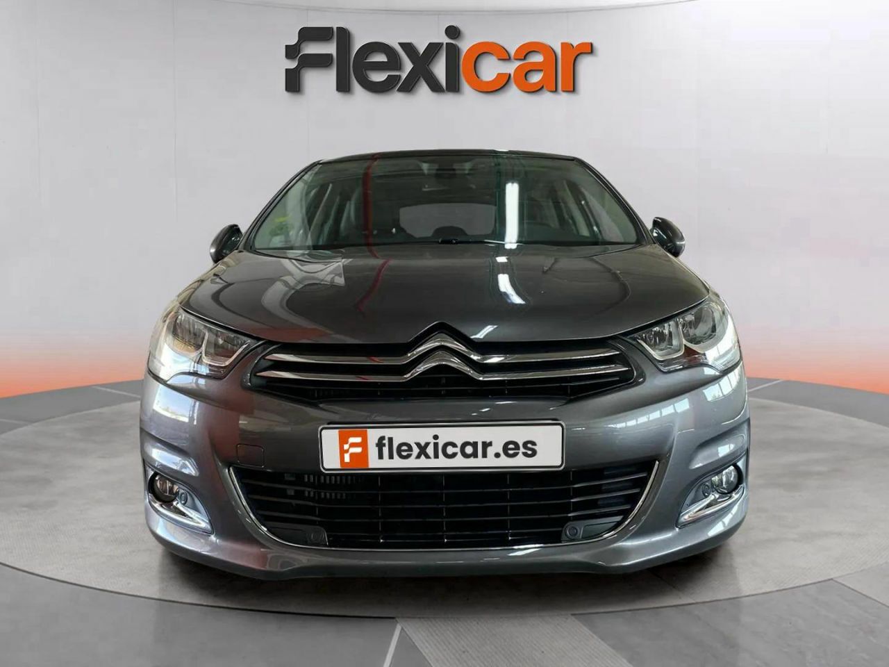 citroën c4 2017 / foto grande (2)