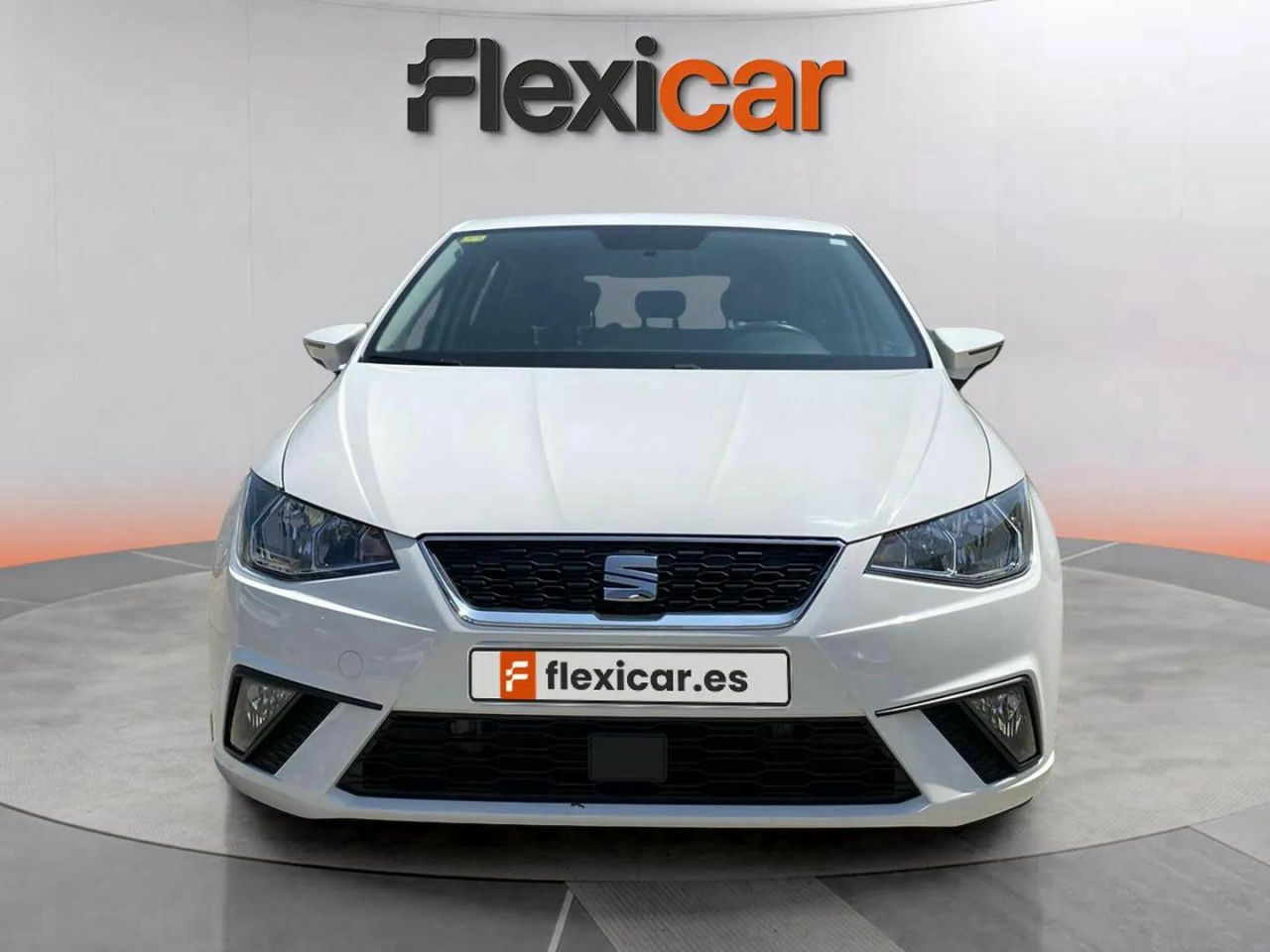 seat ibiza 2018 / foto grande (2)