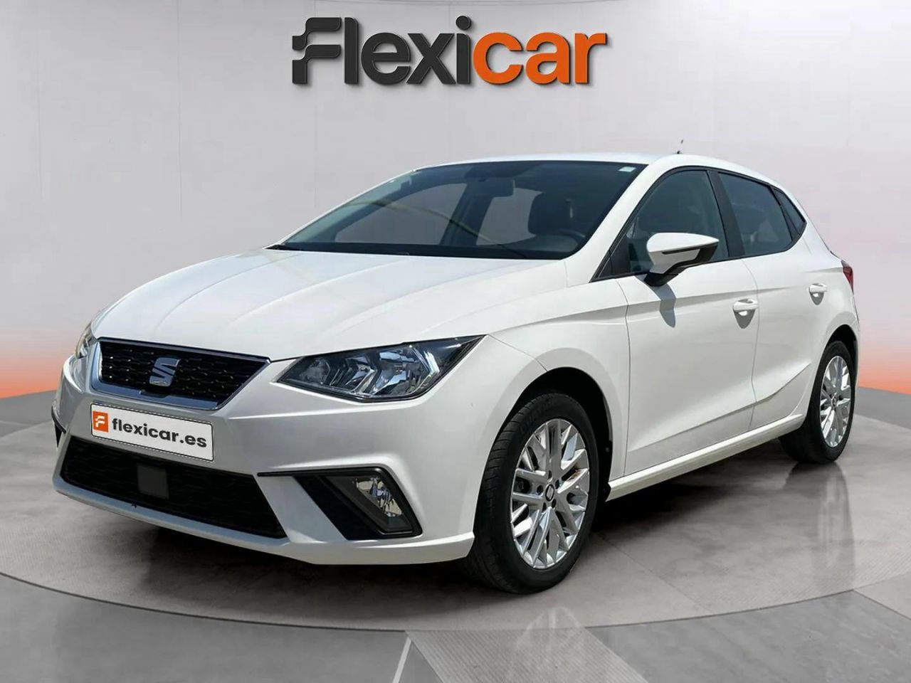 seat ibiza 2018 / foto grande (3)