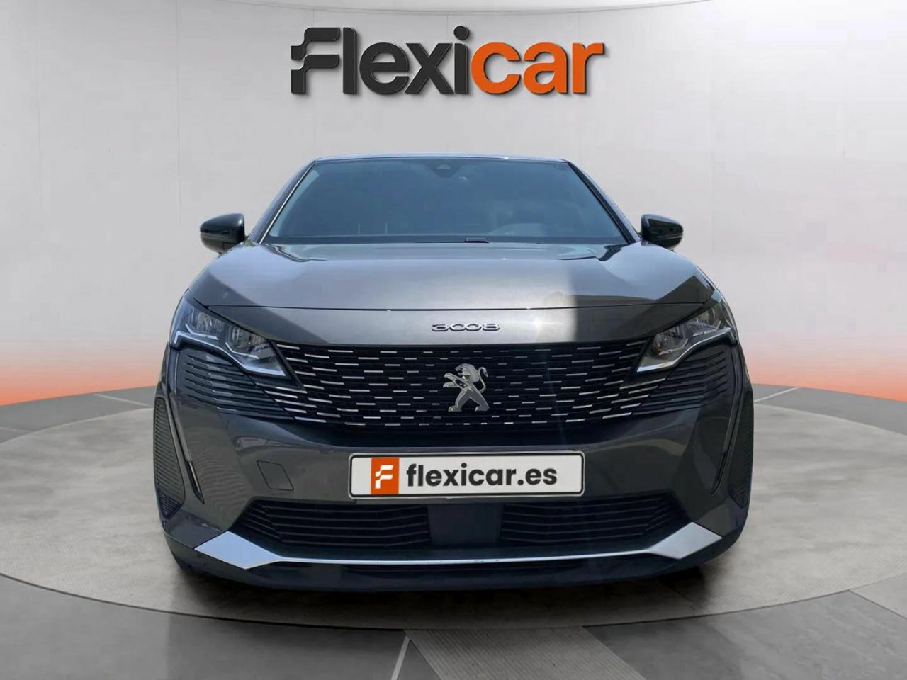 peugeot 3008 2022 / foto grande (2)
