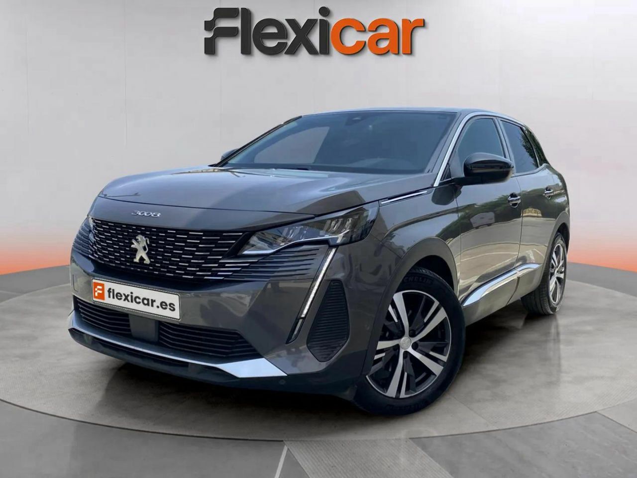 peugeot 3008 2022 / foto grande (3)