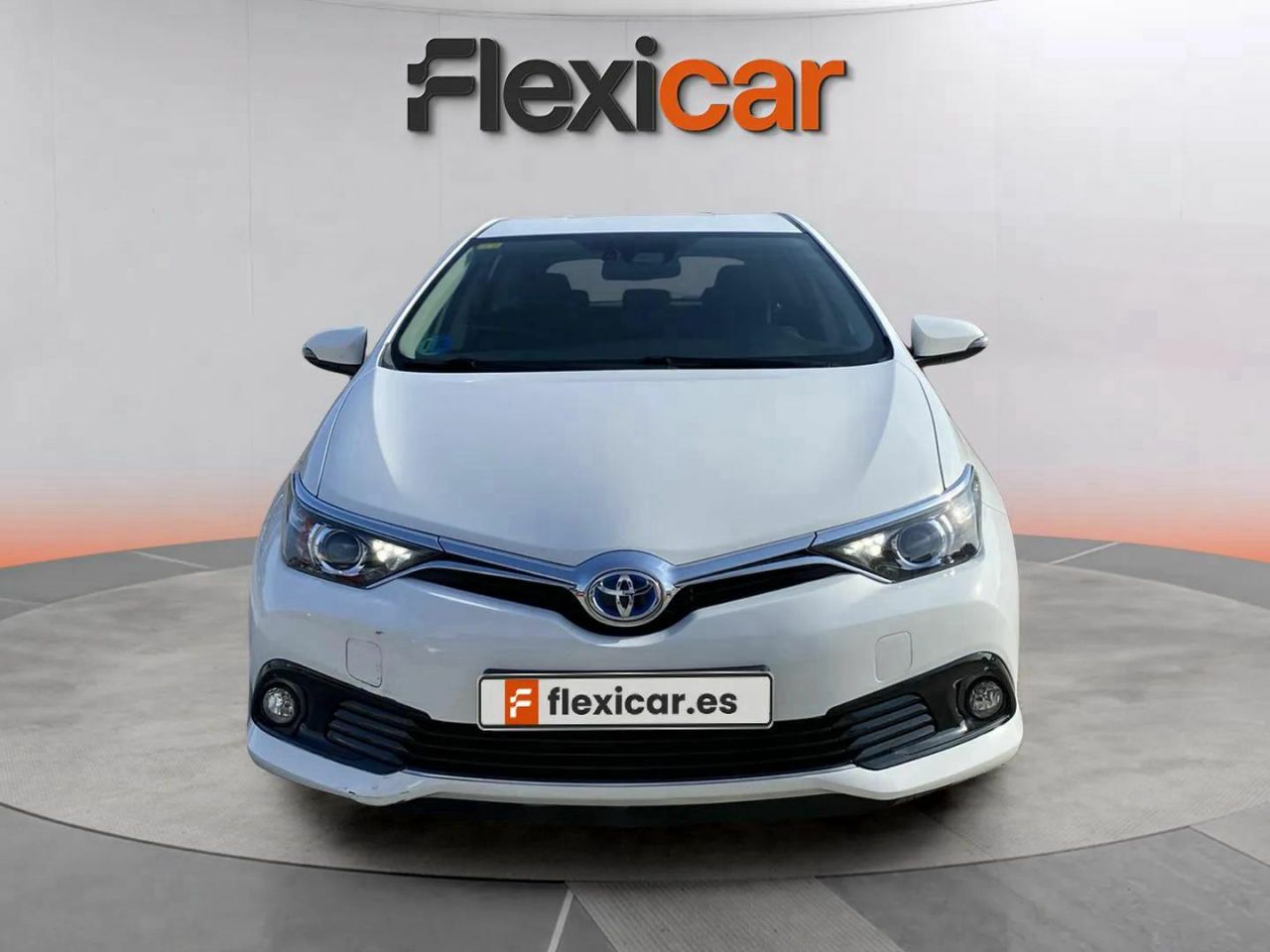 toyota auris 2017 / foto grande (2)