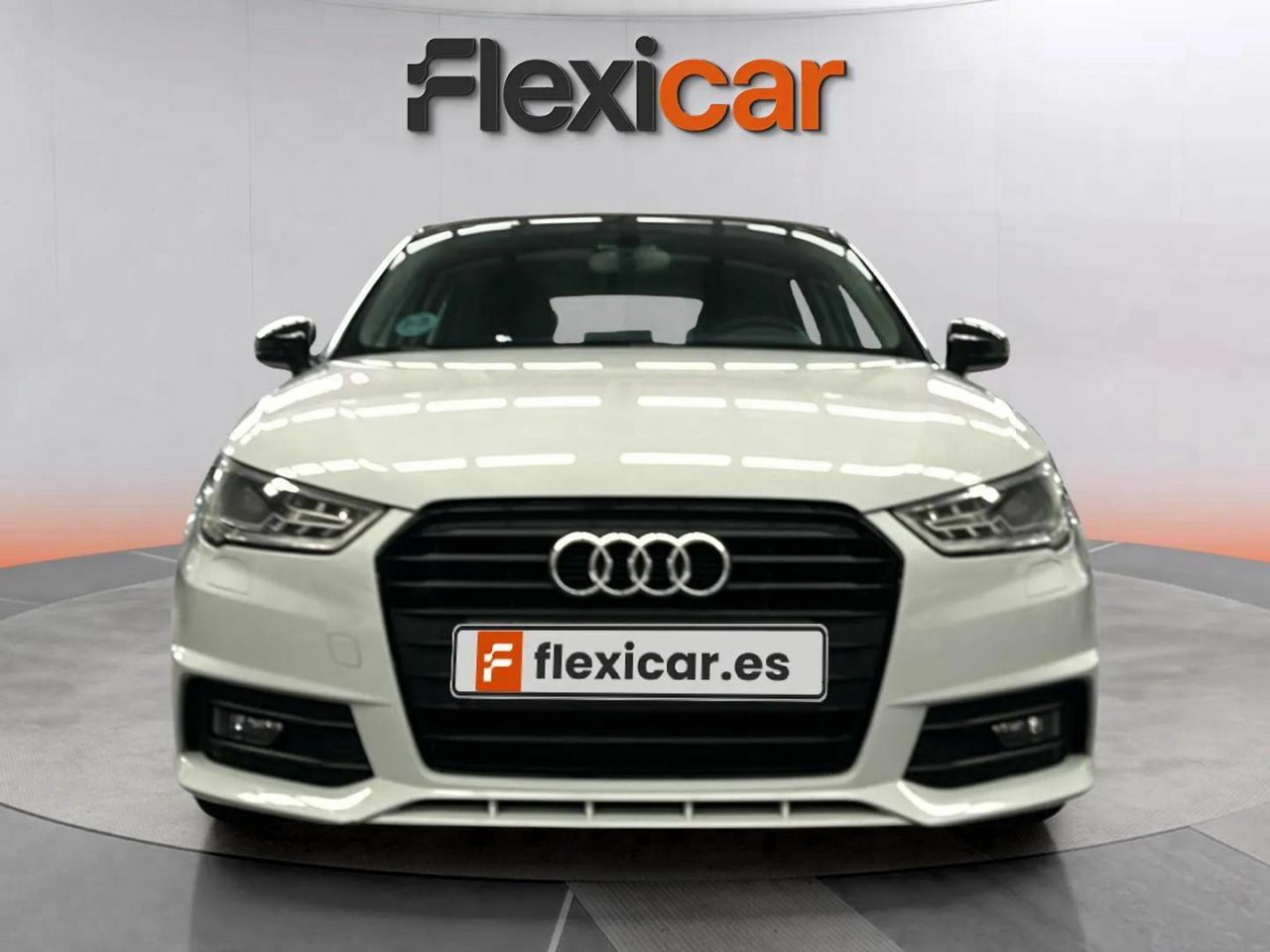 audi a1 2017 / foto grande (2)