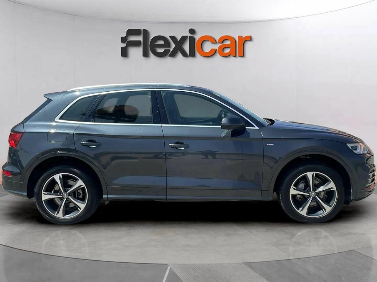 audi q5 2018 / foto grande (3)