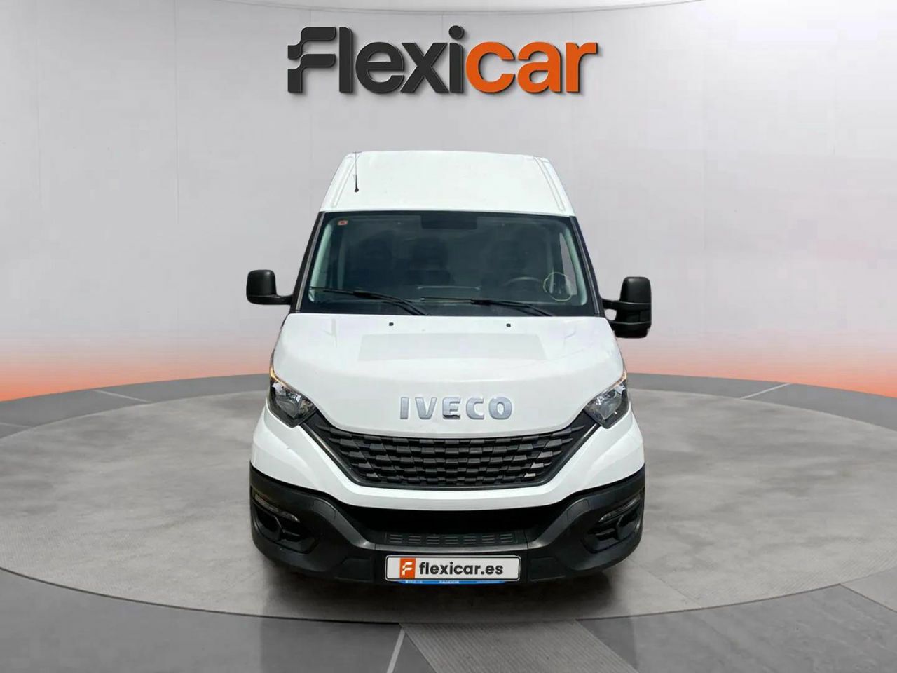 iveco daily 2020 / foto grande (2)