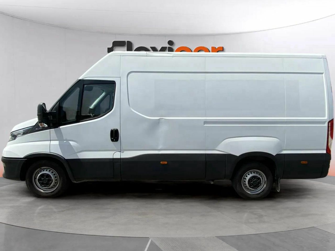 iveco daily 2020 / foto grande (3)