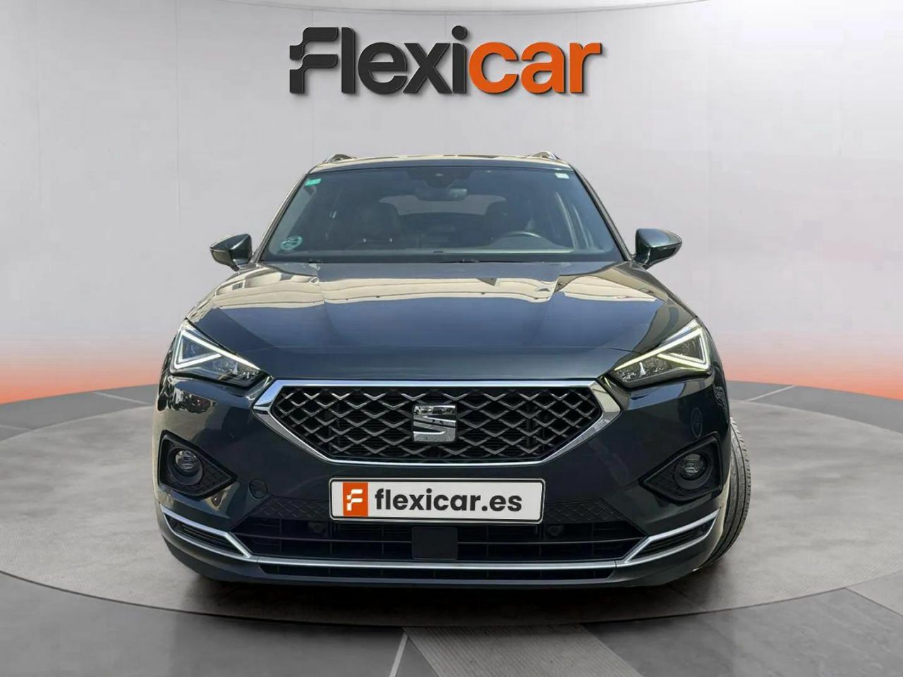 seat tarraco 2019 / foto grande (2)