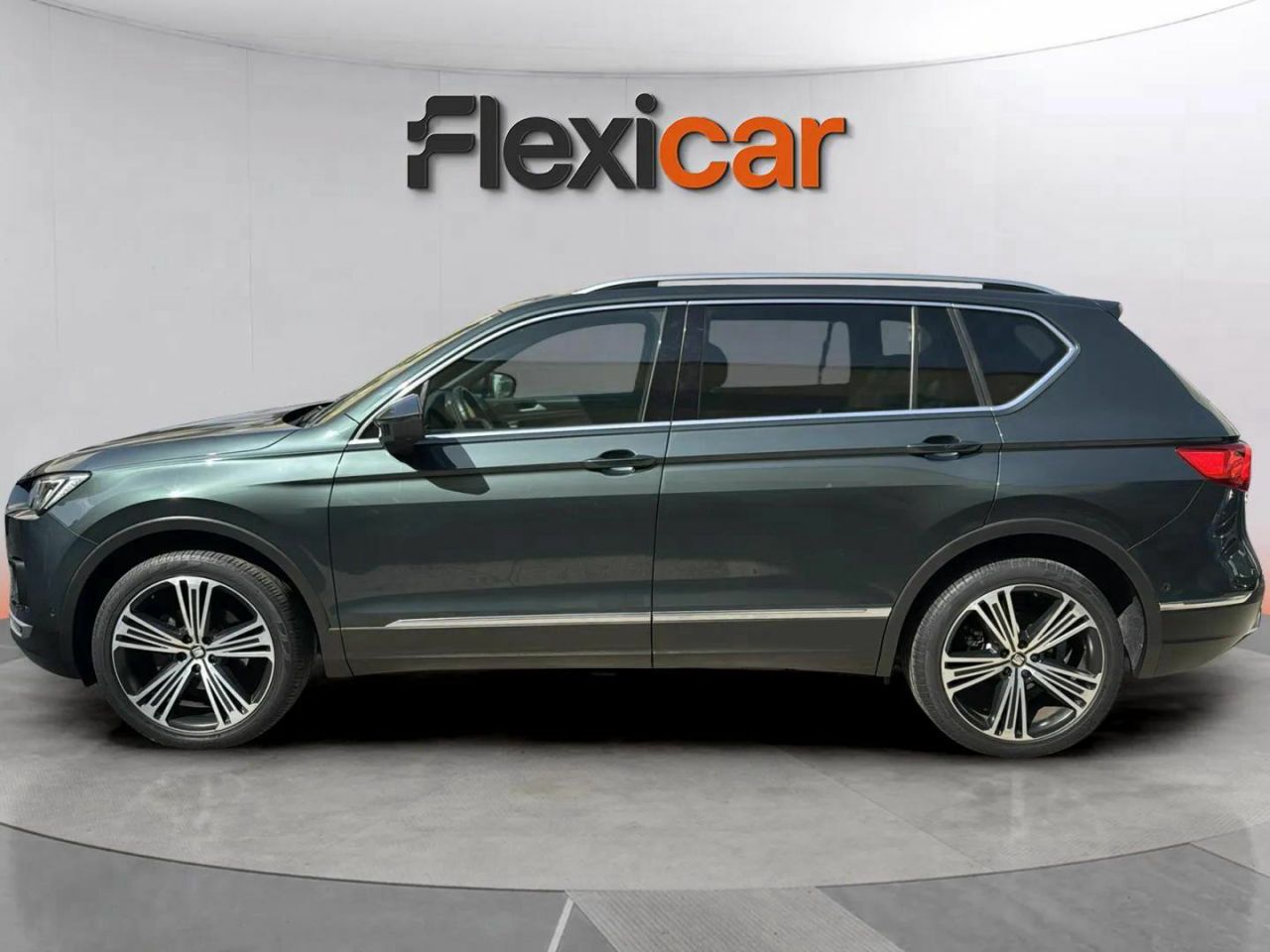 seat tarraco 2019 / foto grande (3)