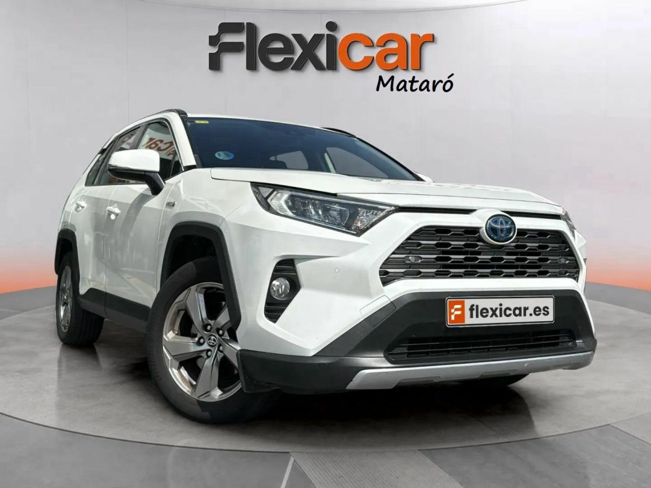 Foto toyota rav4 2020 /