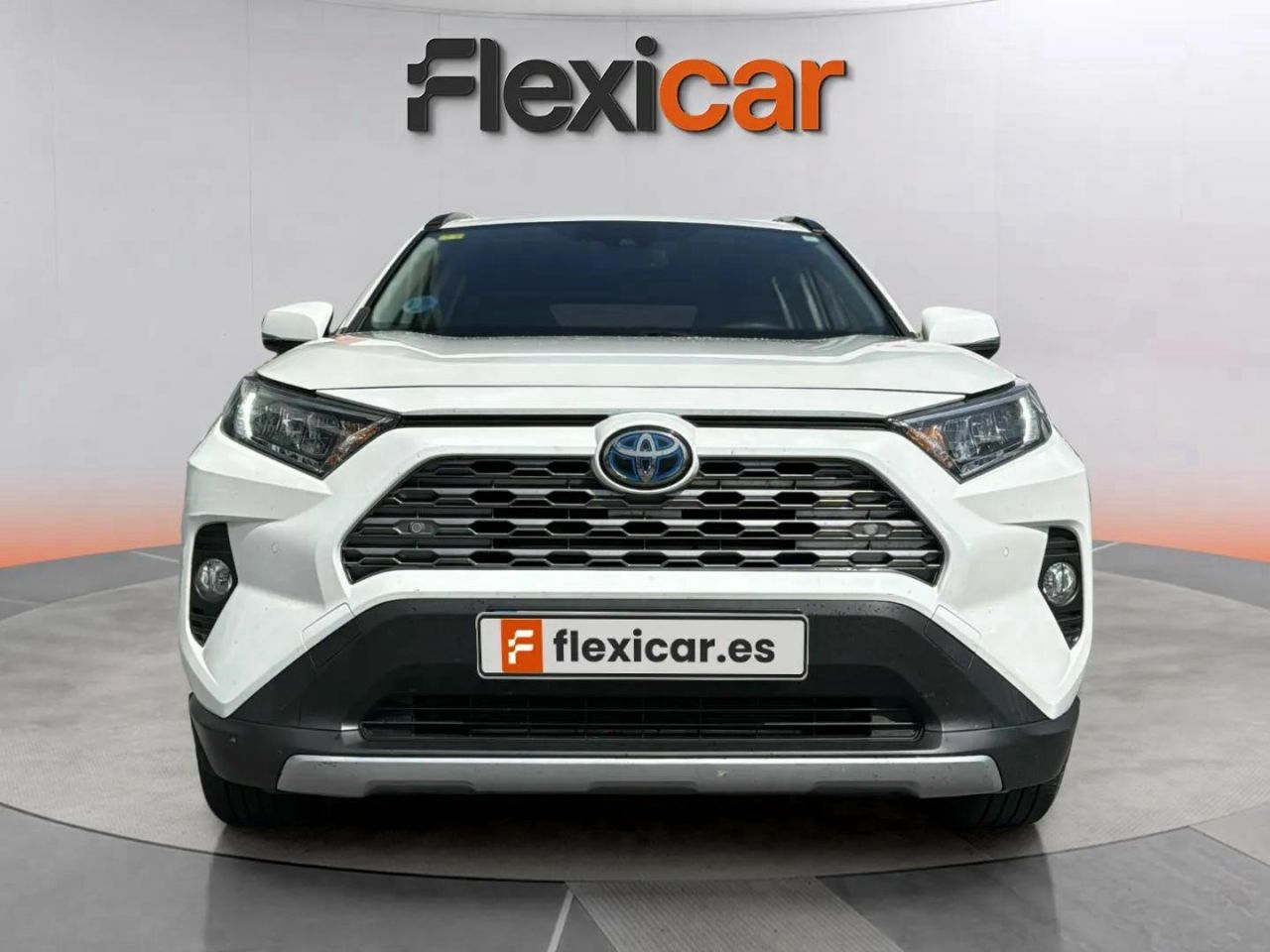 toyota rav4 2020 / foto grande (2)