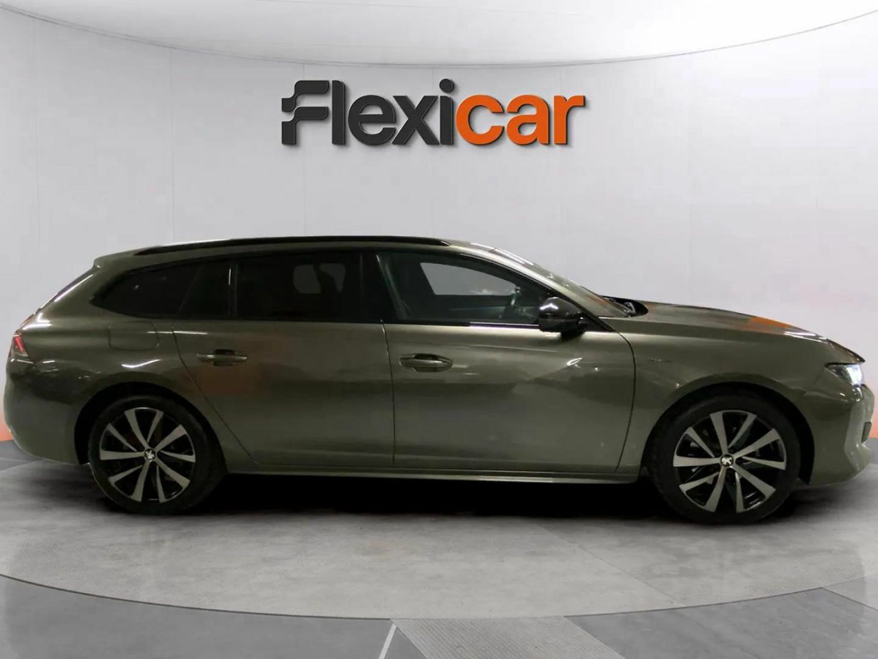peugeot 508 2020 / foto grande (2)