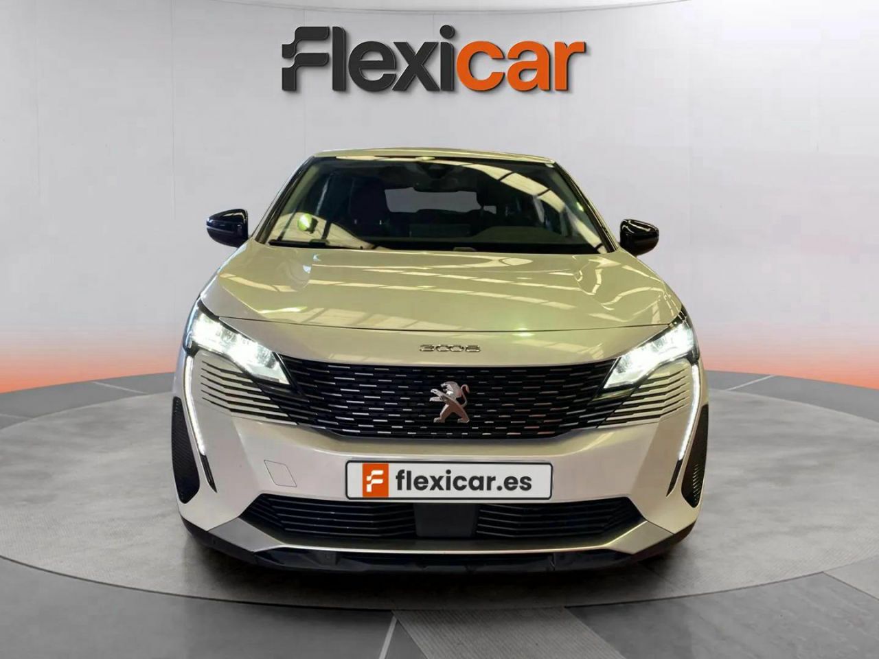 peugeot 3008 2021 / foto grande (3)