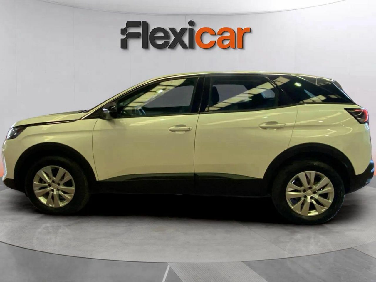 peugeot 3008 2021 / foto grande (2)