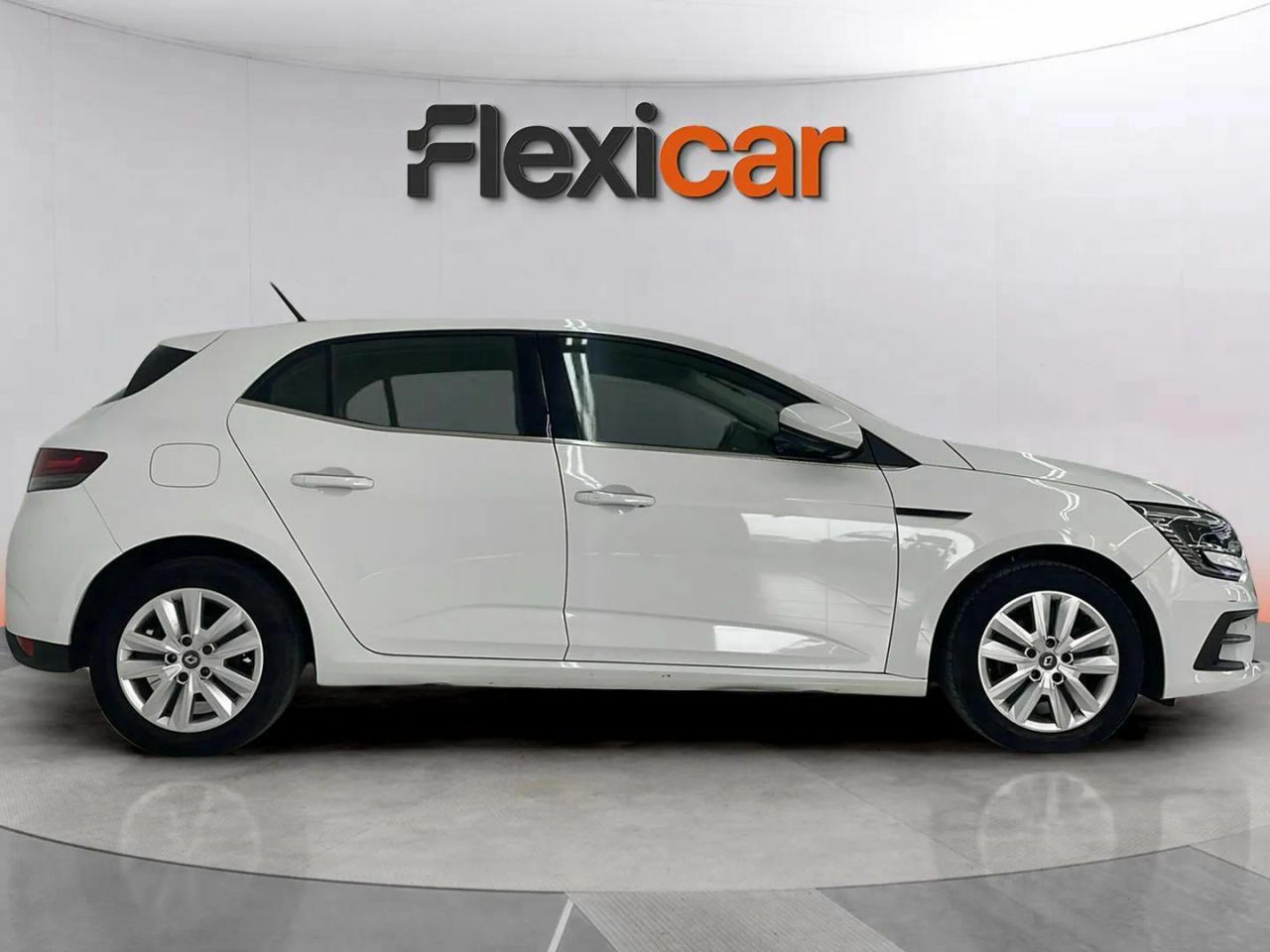 renault megane 2021 / foto grande (3)