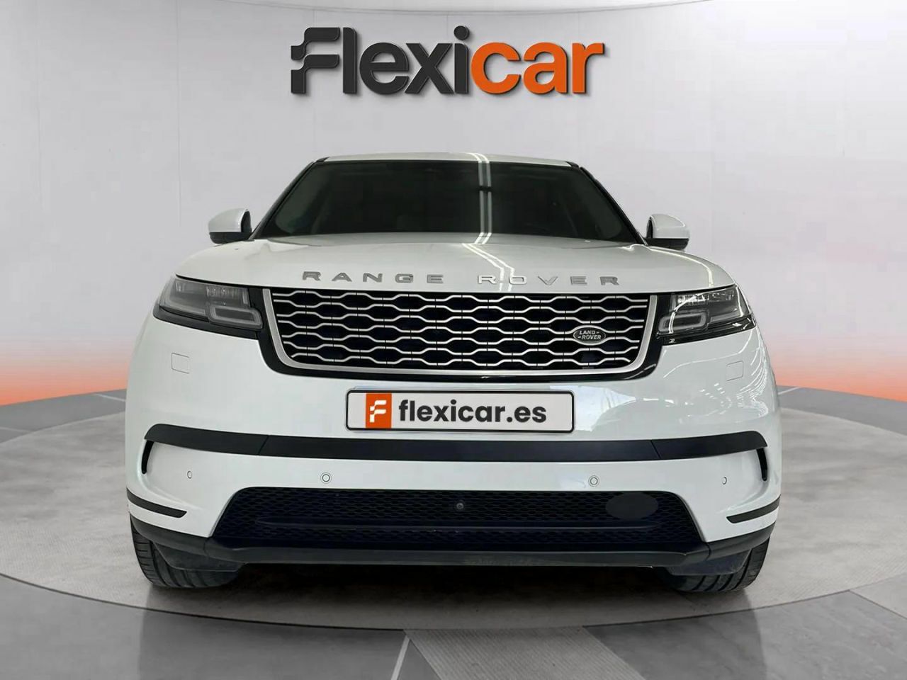 land-rover range rover velar 2021 / foto grande (2)