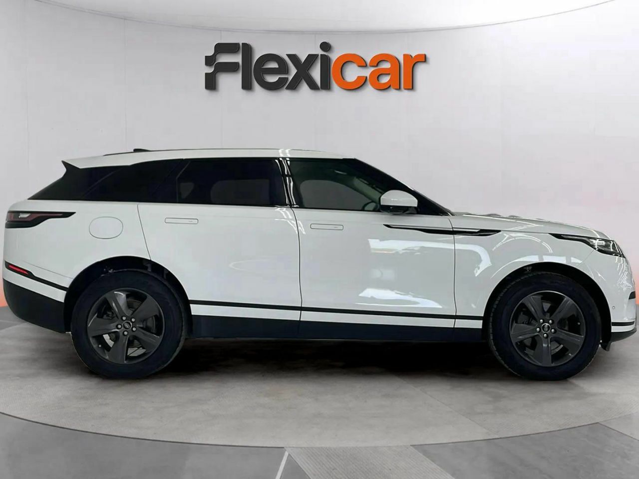 land-rover range rover velar 2021 / foto grande (3)