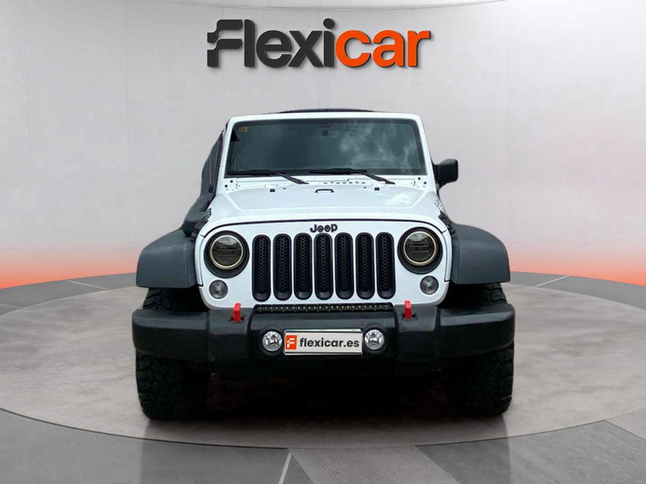 jeep wrangler 2016 / foto grande (2)