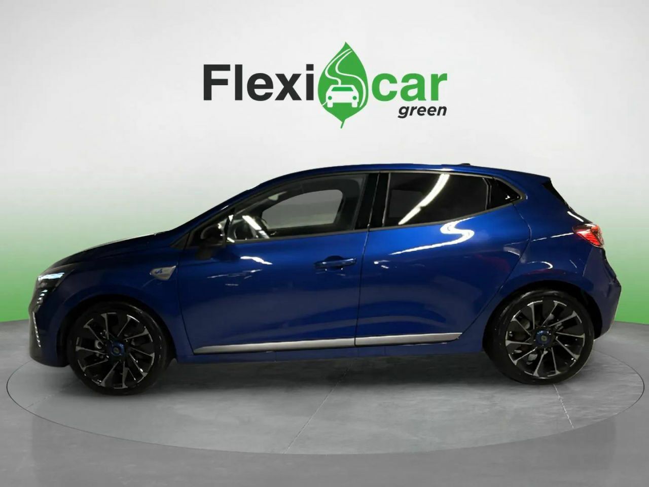 renault clio 2023 / foto grande (3)