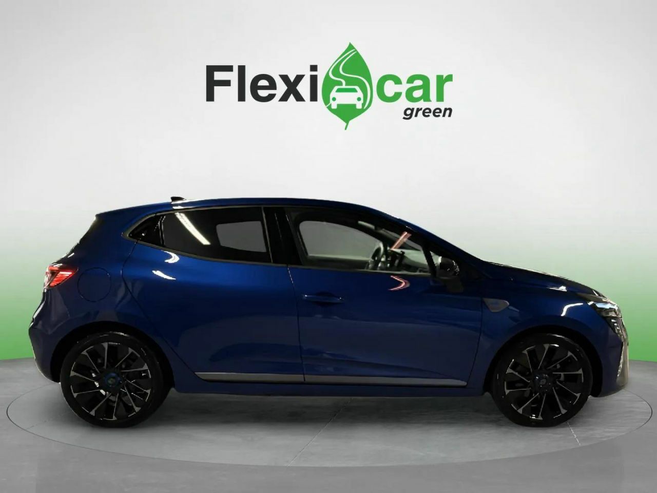 renault clio 2023 / foto grande (2)