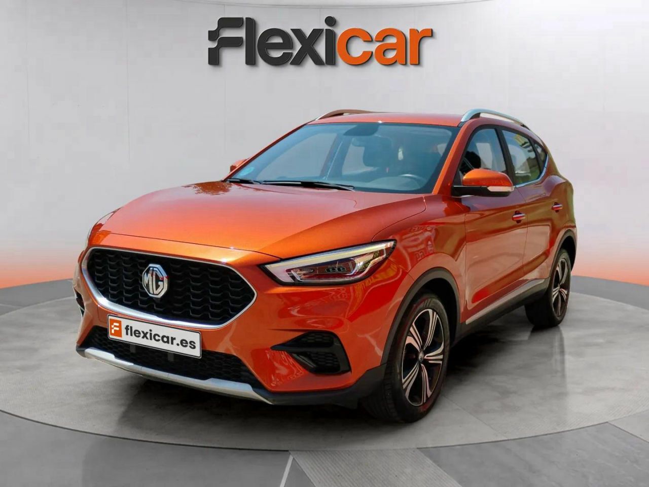 mg zs 2022 / foto grande (3)