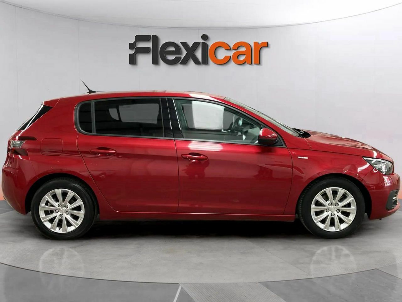 peugeot 308 2019 / foto grande (3)