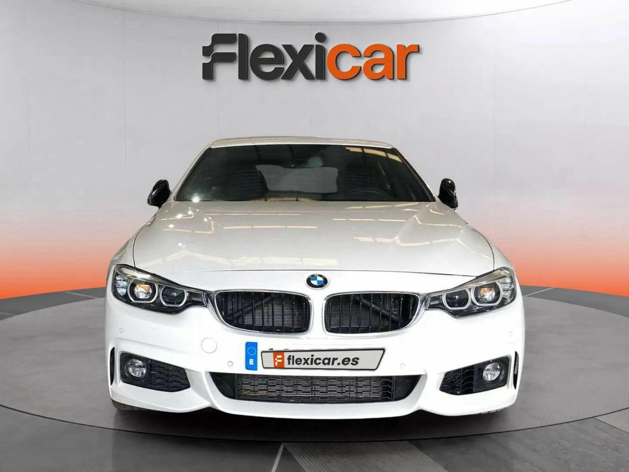 bmw serie 4 2018 / foto grande (2)