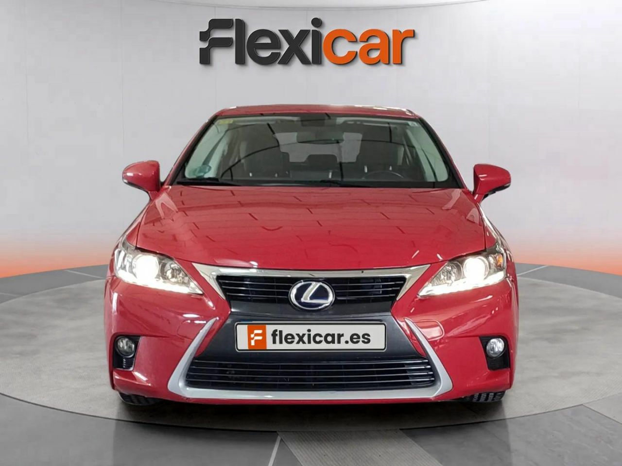 lexus ct 2015 / foto grande (2)