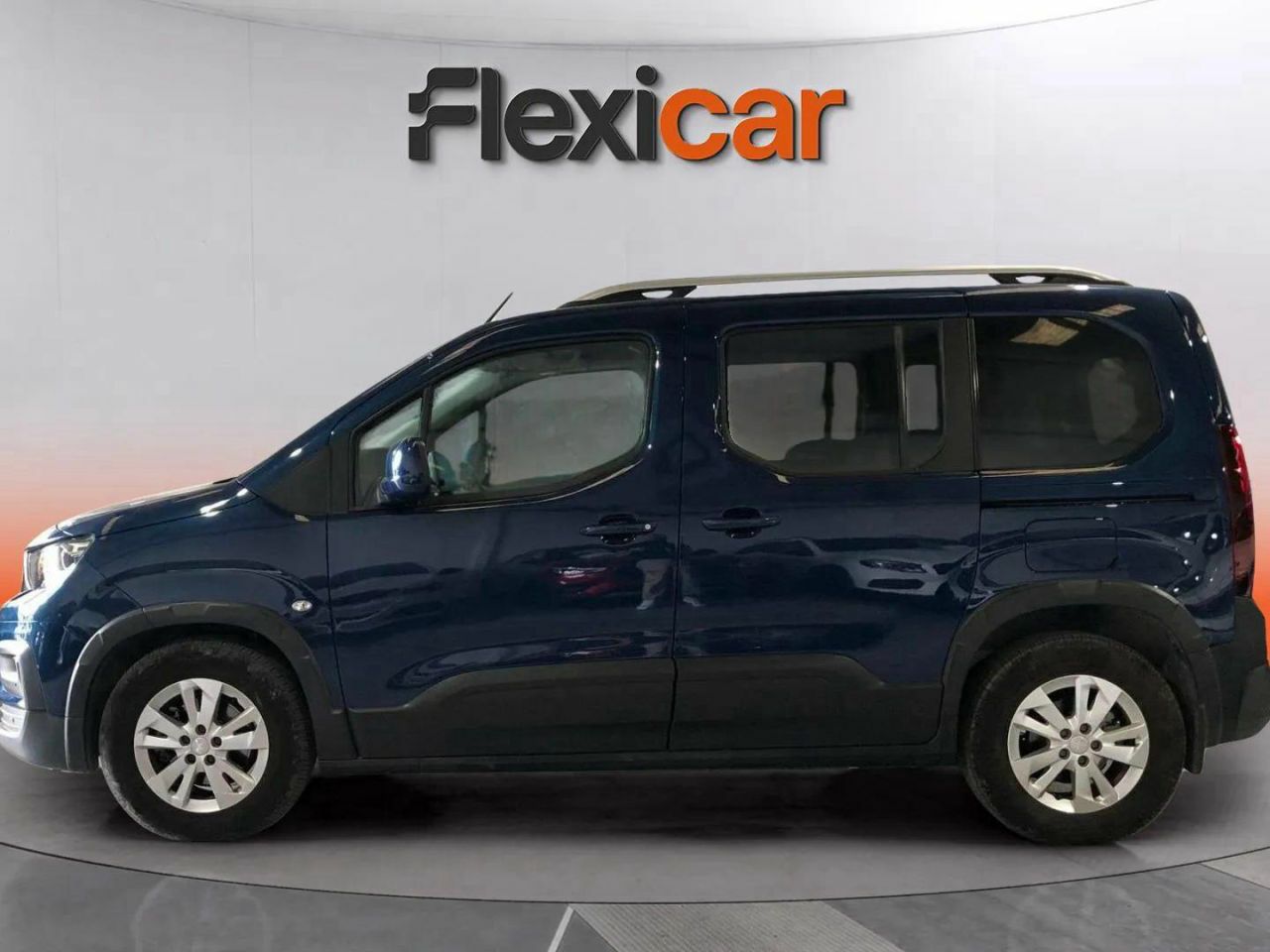peugeot rifter 2018 / foto grande (3)