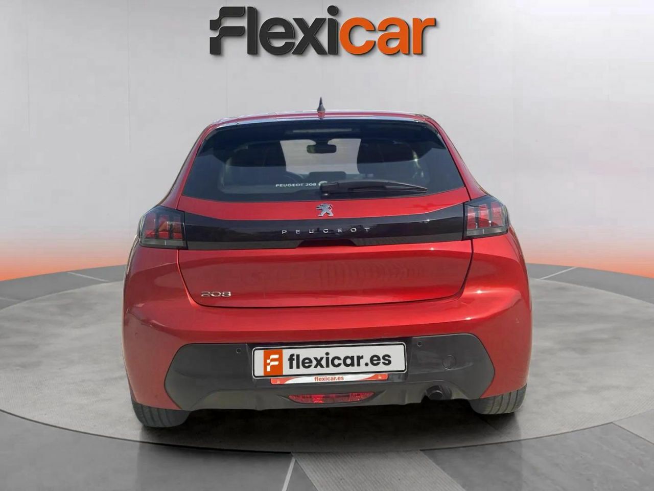 peugeot 208 2021 / foto grande (3)