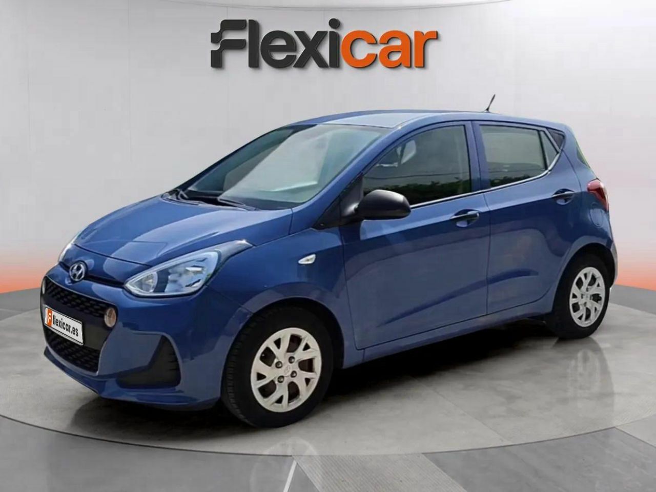 hyundai i10 2017 / foto grande (3)