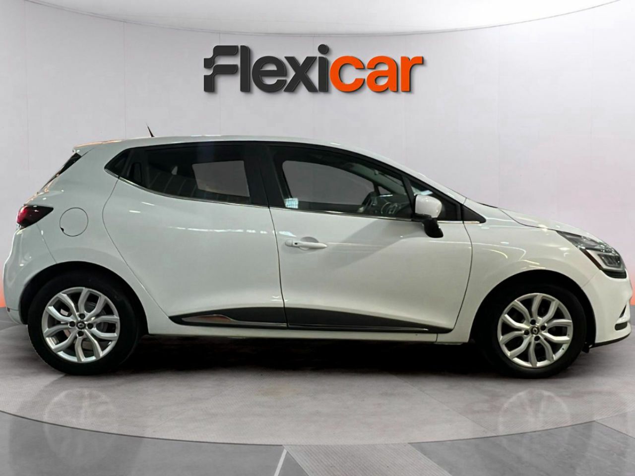 renault clio 2018 / foto grande (3)