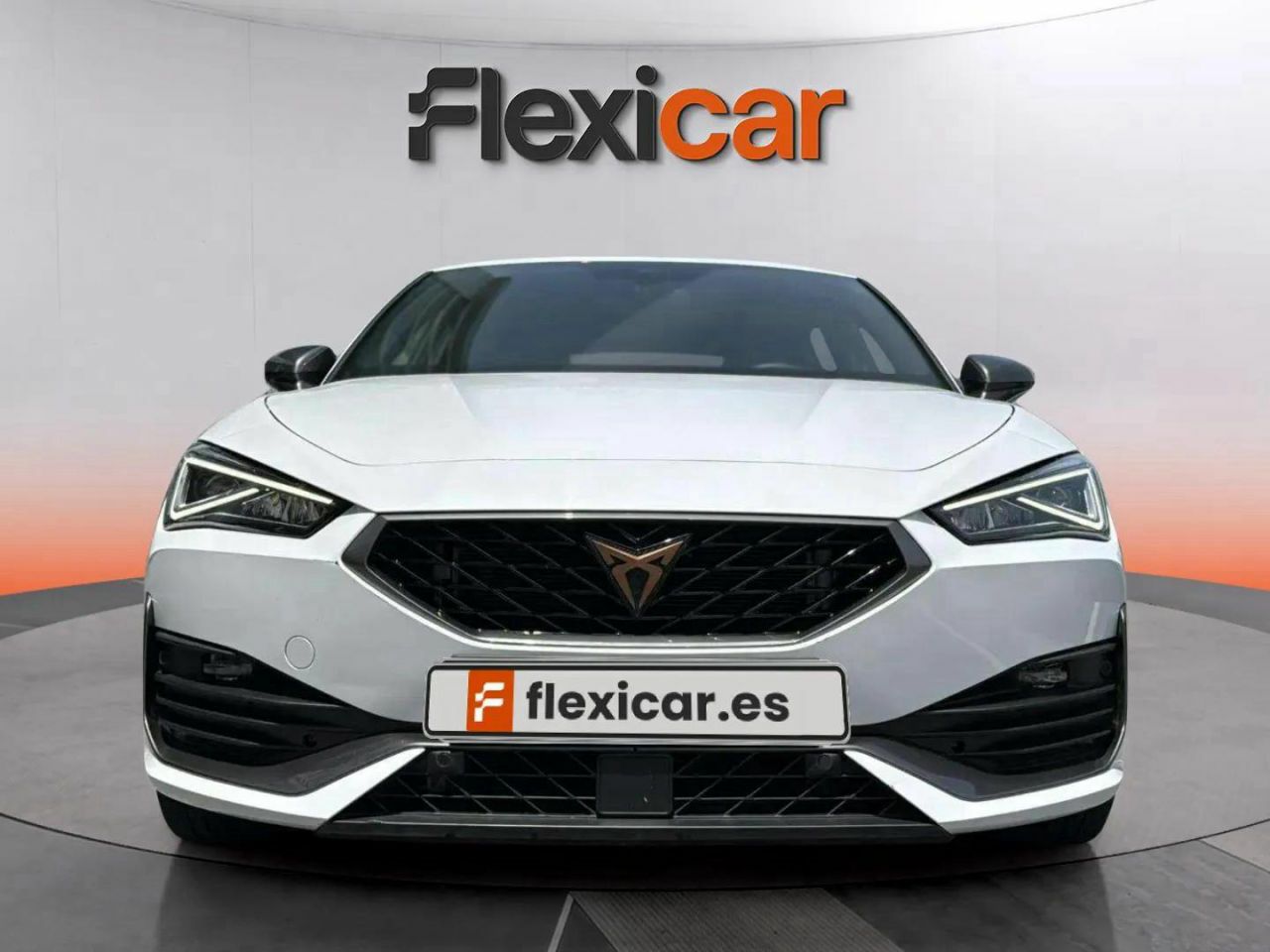 cupra león 2022 / foto grande (2)