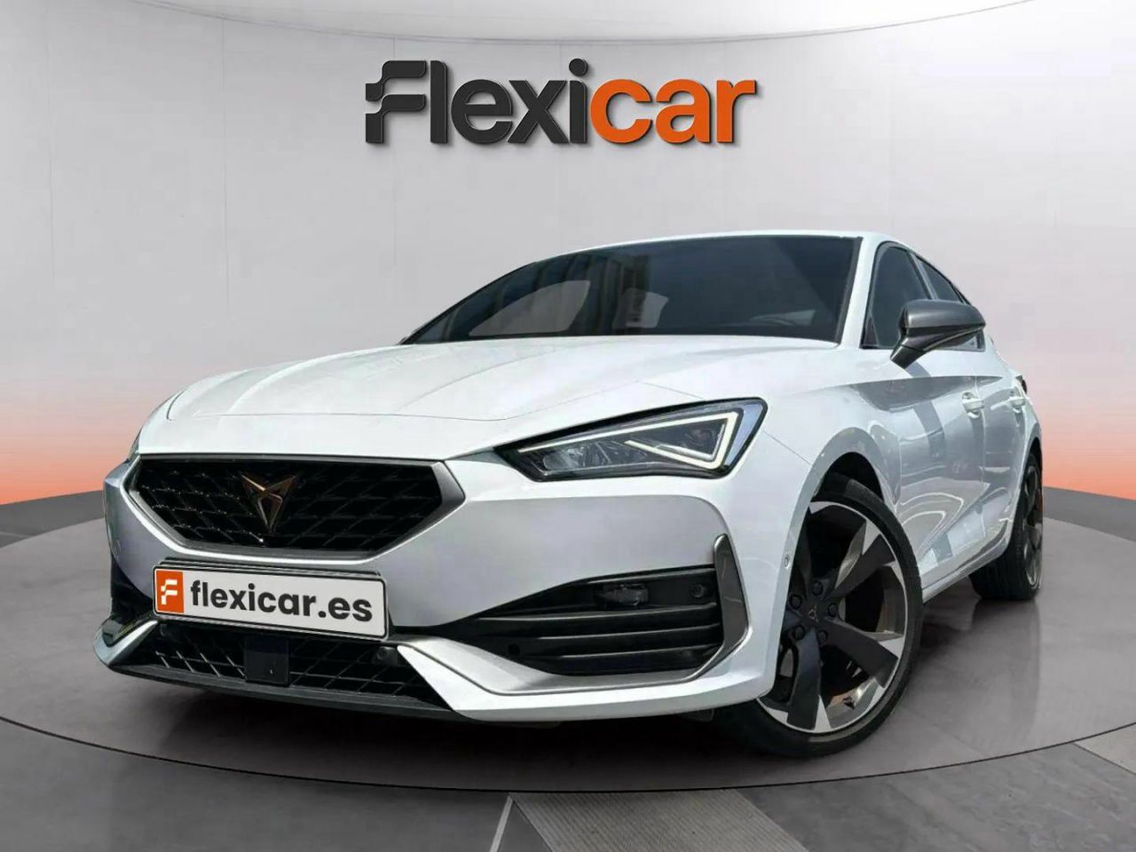 cupra león 2022 / foto grande (3)