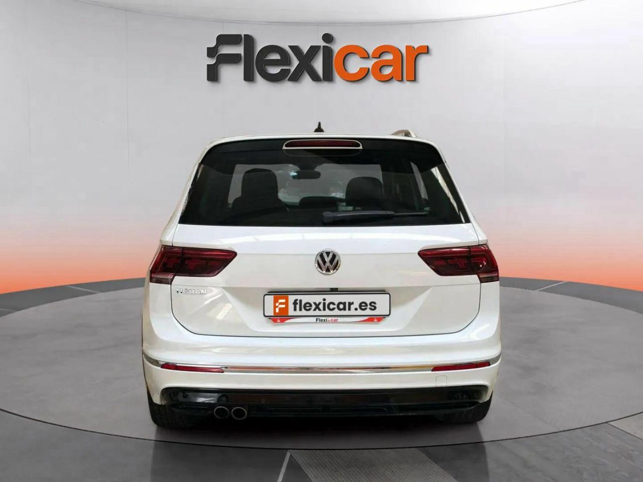 volkswagen tiguan 2018 / foto grande (3)
