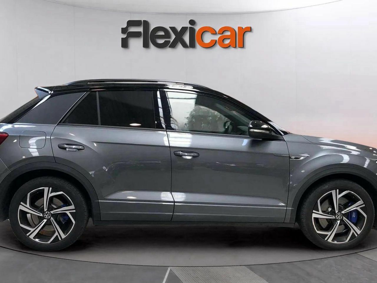 volkswagen t-roc 2022 / foto grande (3)