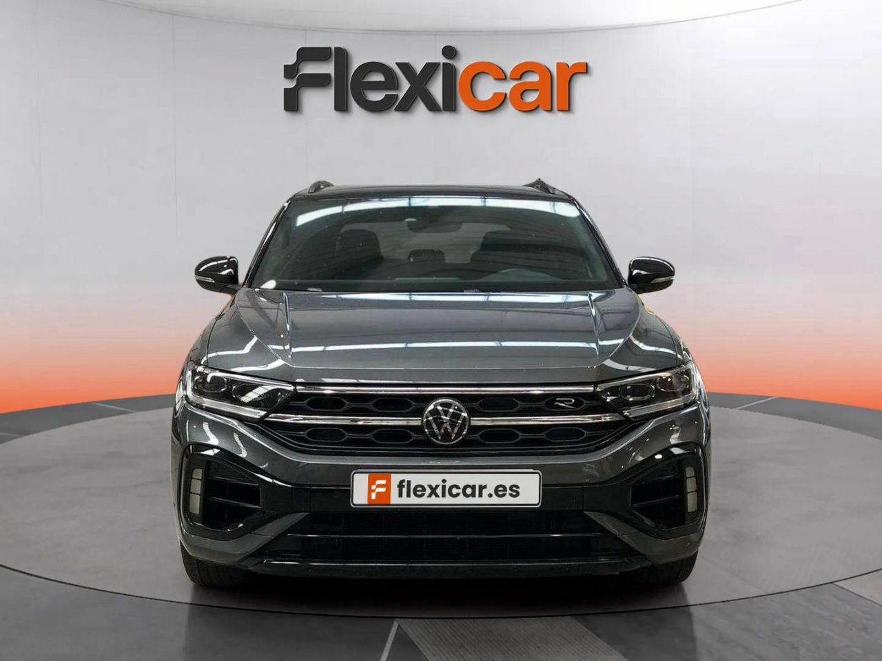 volkswagen t-roc 2022 / foto grande (2)