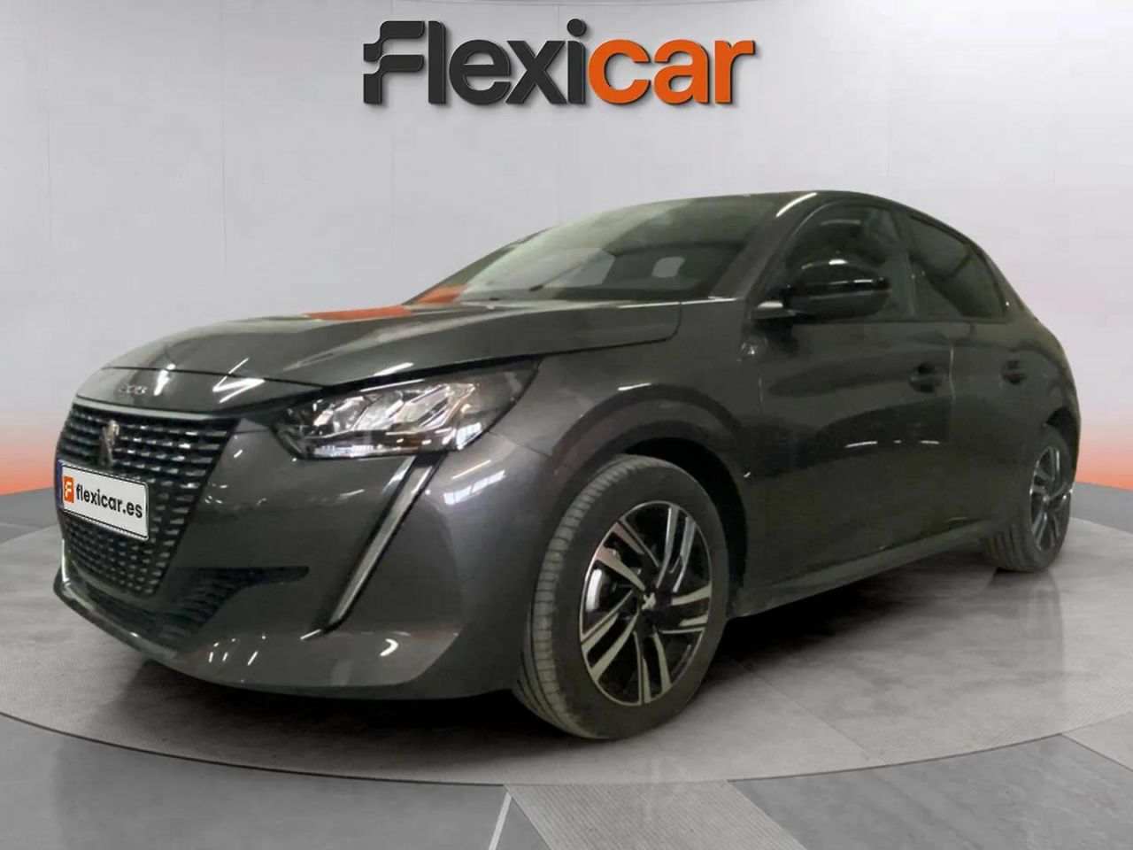 peugeot 208 2023 / foto grande (3)