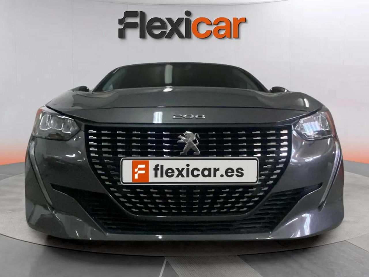 peugeot 208 2023 / foto grande (2)