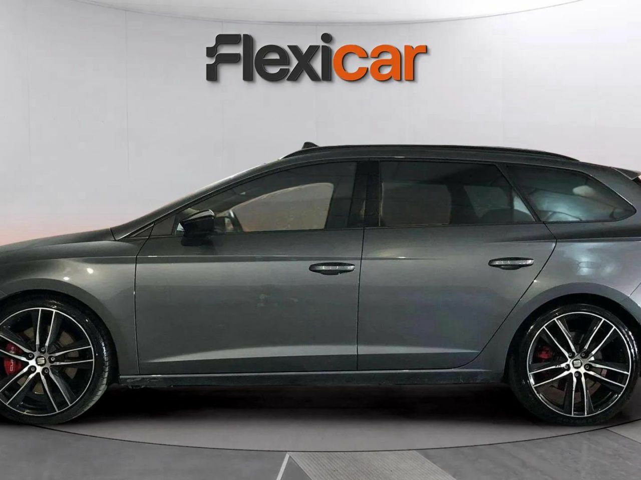 seat leon 2017 / foto grande (3)