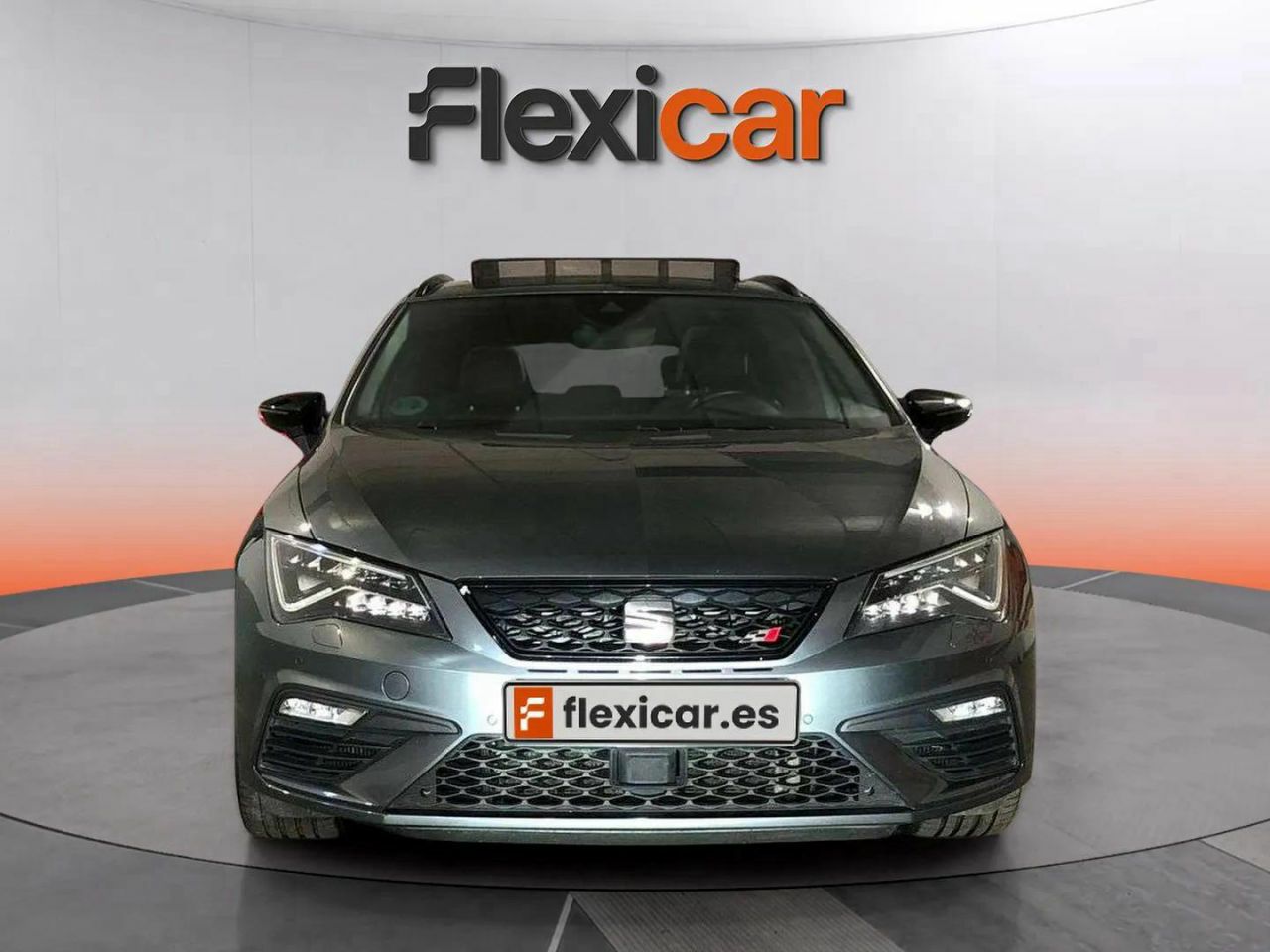 seat leon 2017 / foto grande (2)