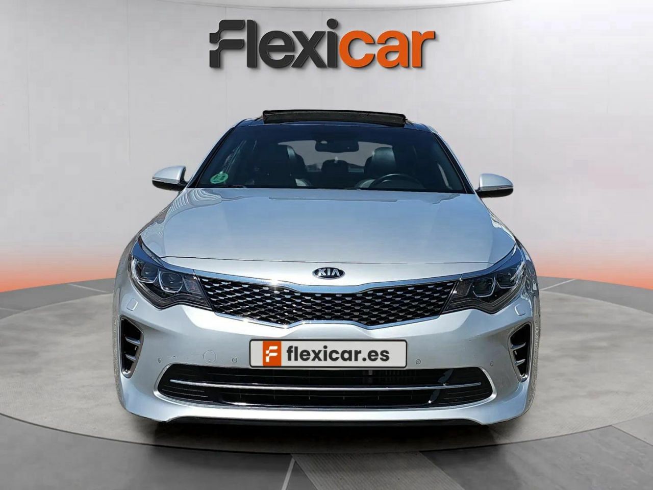 kia optima 2017 / foto grande (2)